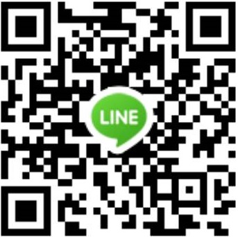 Line Nihontatami.com