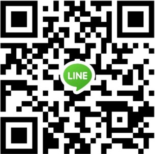 Line Nihontatami.com